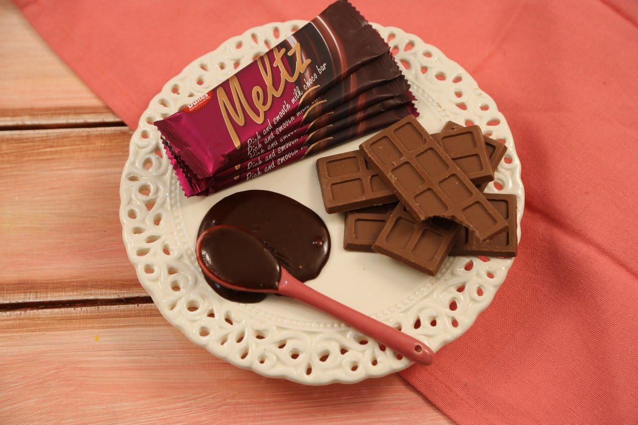 Product Shoot 6